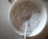 Két hagymás csirke recept fázis 3 fotója