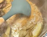 Foto langkah ke 2 dari resep Soto ayam rumahan mudah dan cepat.