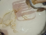 Bolu tape ala Luvita Ho