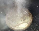 A picture of step 5 of Original Stroganoff with Gnocchi.