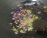 Foto langkah ke 3 dari resep Tauge Kembang Kol.