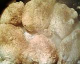easy cream of chicken and rice recipe step 2 photo
