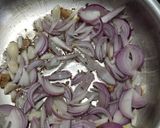 પનીર લબાબદાર રેસીપી સ્ટેપ1ફોટો