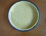 A picture of step 7 of Fresh Strawberry Tart.