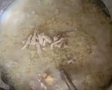 Foto langkah ke 2 dari resep Semur daging+kentang.