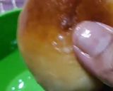 A picture of step 10 of Pav.