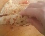 Kolkata Egg Roll recipe step 29 photo