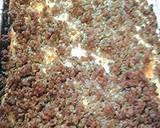 Sausage casserole recipe step 4 photo