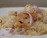 Jicama Salad recipe step 5 photo