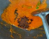 Foto langkah ke 3 dari resep Gulai daging.