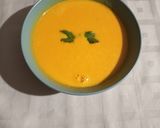 Foto del paso 5 de la receta: Licuado de Zanahoria
