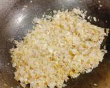 A picture of step 4 of Stuffed Bitter Gourd.