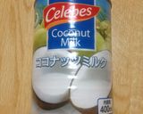 A picture of step 13 of Coconut Bread.