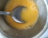 Foto langkah ke 6 dari resep Perkedel kentang.