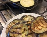 Foto del passaggio 1 della ricetta Sugo di Melanzane alla Parmigiana