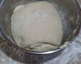 Iz's Vegan Easy French Bread recipe step 18 photo