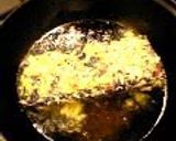 A picture of step 7 of Ahi Tuna Katsu: Easy Hawaiian Dish.