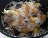 Foto langkah ke 3 dari resep Cireng kriuk.
