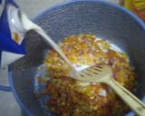 Foto langkah ke 4 dari resep Zuppa Soup.