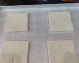 Foto langkah ke 6 dari resep 209. Roti Boy Toast.