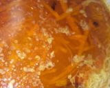 صورة لخطوة 6 من وصفة رز ودجاج بطريقتي لذيييذ