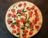Foto del paso 6 de la receta Pastel de patata deluxe