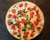 Foto del paso 6 de la receta: Pastel de patata deluxe