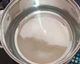 A picture of step 1 of Perfect Naylon Khaman Recipe/Gujarat ka Famous Street Food.