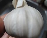Foto del paso 2 de la receta: Sopa con Bondiola de Cerdo (31)