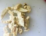 Cheesy Chicken Bacon Pasta recipe step 4 photo