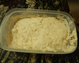Foto del paso 2 de la receta: Pan dulce Casero