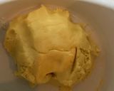 Foto langkah ke 3 dari resep Vortex Butter Cookies.
