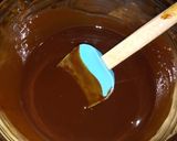 Foto del paso 1 de la receta: Masa para brownie