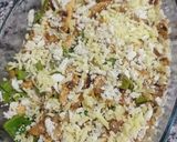 صورة لخطوة 6 من وصفة أرز بالفاهيتا 😋😍👩‍🍳