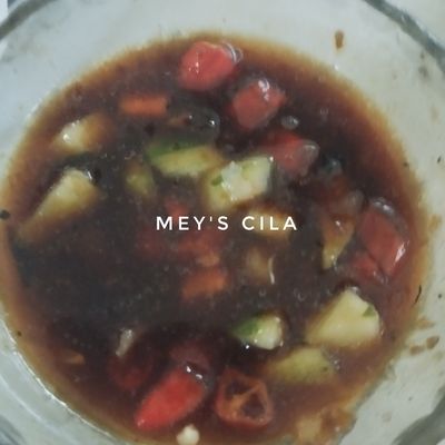 Langkah 18