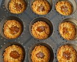 Une image de l'étape 5 de Mango & Cocco Cookies !!.