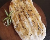 Foto del paso 4 de la receta: Premezcla casera sin gluten y sin lactosa panificable