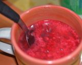 Foto del paso 2 de la receta: Postre o minitorta de dulce de leche con gusto a chocolate