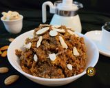 A picture of step 4 of Eid Special Kimami Sewai Or Banarasi Sewai Or Meethi Sewai.