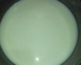 Eid Dahi Baray (Dumpling yoghurt) by Nancy recipe step 3 photo