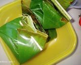 Foto langkah ke 4 dari resep Gadon Daging Tahu untuk anak.