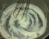 Foto del paso 2 de la receta: Pan Thangzhon (técnica oriental) 🤩🤩🤩😋