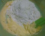 Foto langkah ke 3 dari resep 15.kastengel teflon dadakan #bikinramadanbetkesan.