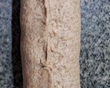 Foto del paso 5 de la receta: Pan integral