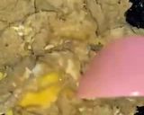 Foto langkah ke 10 dari resep Ayam Goreng Lengkuas.