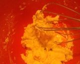 A picture of step 5 of Simple Taste- Curry Made from Homemade Roux: Simple with Flour.