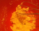 A picture of step 5 of Simple Taste- Curry Made from Homemade Roux: Simple with Flour.