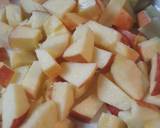 Waldorf Salad recipe step 2 photo