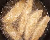 Zenger potato chip recipe step 5 photo