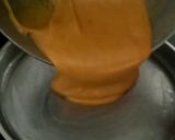 મોહનથાળ(Mohanthal Recipe in Gujarati) રેસીપી સ્ટેપ6ફોટો